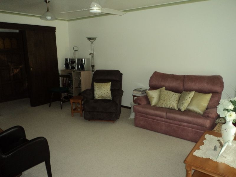 39 Turner Street, Wonthaggi VIC 3995