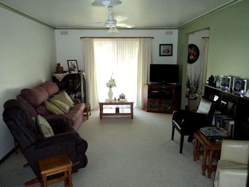 39 Turner Street, Wonthaggi VIC 3995