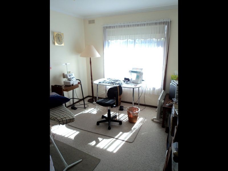 39 Turner Street, Wonthaggi VIC 3995