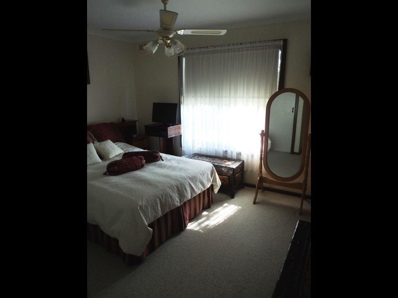 39 Turner Street, Wonthaggi VIC 3995