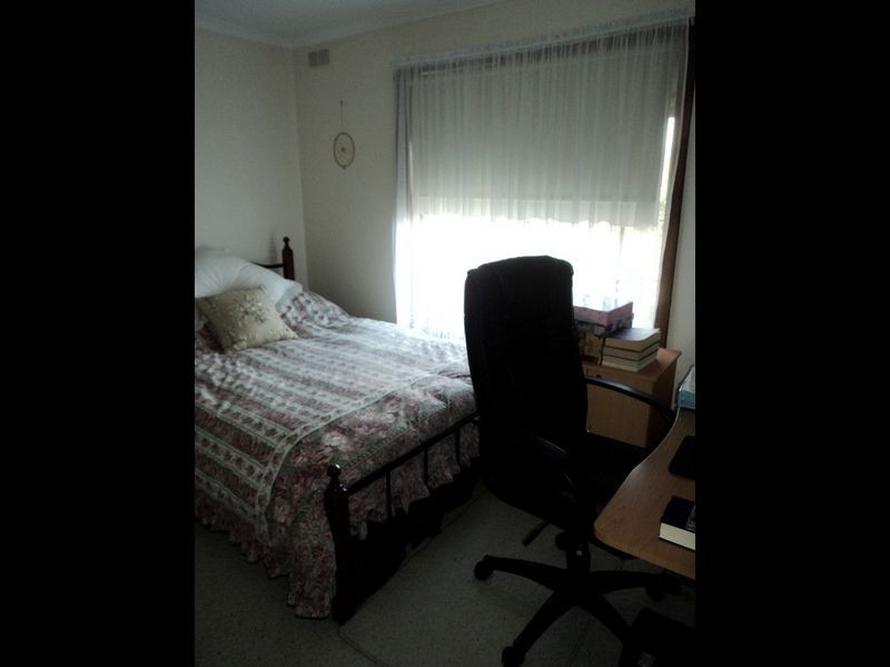 39 Turner Street, Wonthaggi VIC 3995