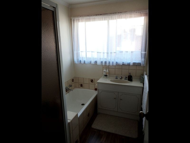 39 Turner Street, Wonthaggi VIC 3995