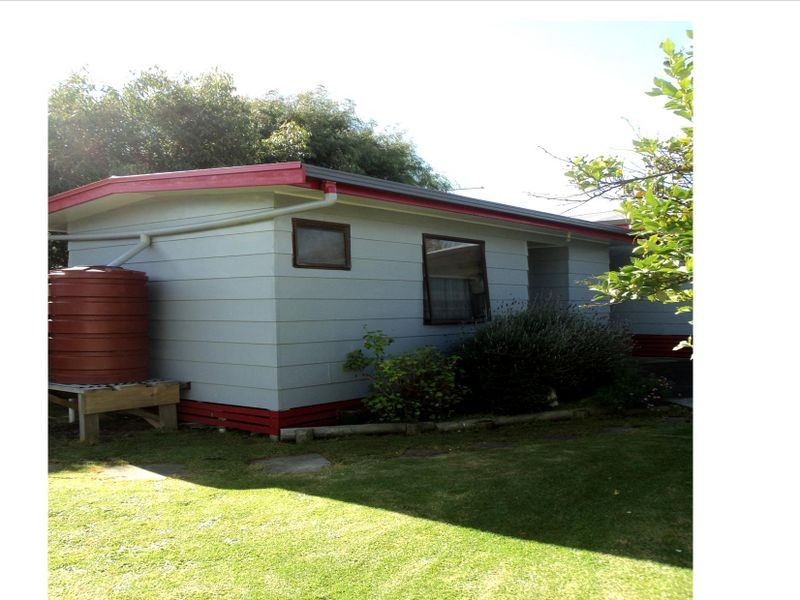 39 Turner Street, Wonthaggi VIC 3995