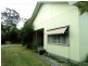 20 Turner Street, Wonthaggi VIC 3995