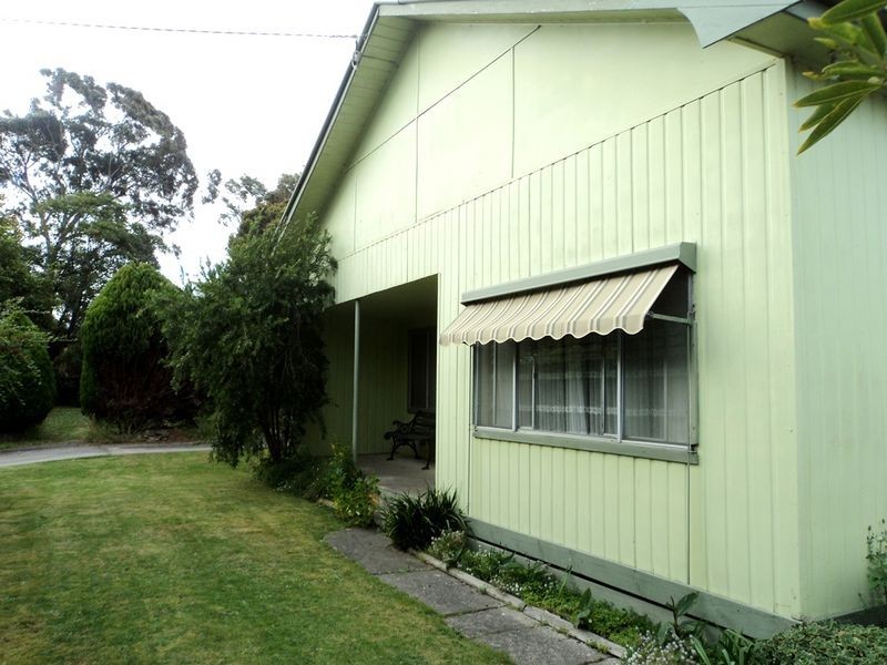 20 Turner Street, Wonthaggi VIC 3995