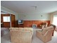 20 Turner Street, Wonthaggi VIC 3995