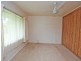 20 Turner Street, Wonthaggi VIC 3995
