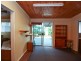 20 Turner Street, Wonthaggi VIC 3995