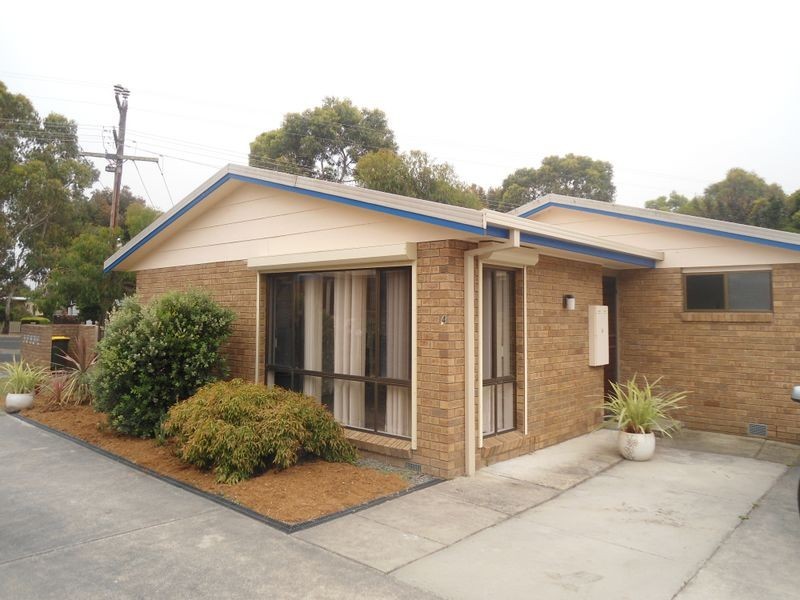 4/66-68 Williams Street, Inverloch VIC 3996