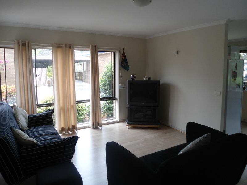 4/66-68 Williams Street, Inverloch VIC 3996