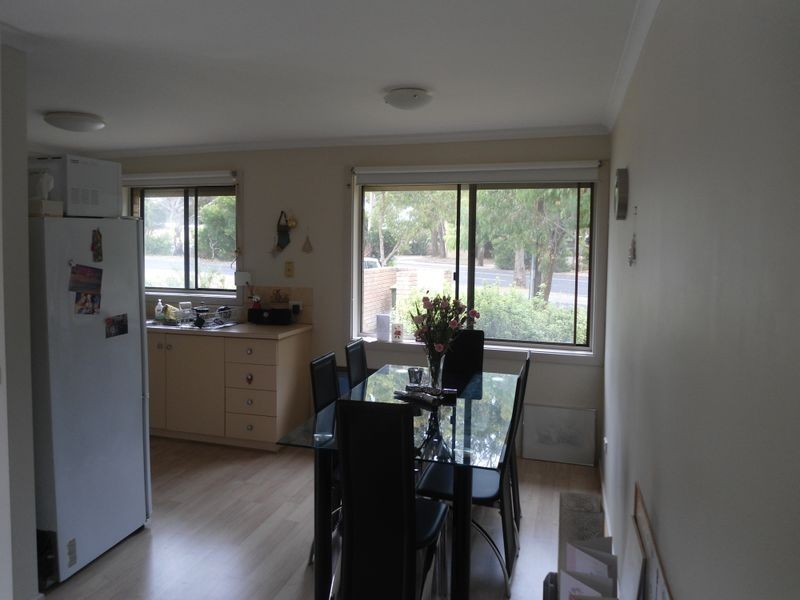 4/66-68 Williams Street, Inverloch VIC 3996