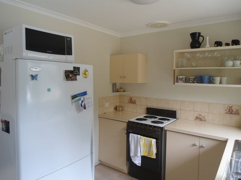 4/66-68 Williams Street, Inverloch VIC 3996