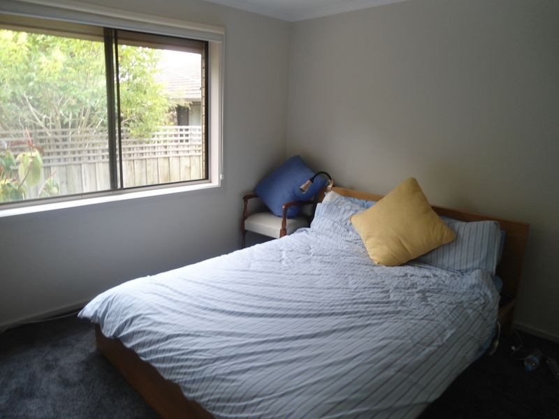 4/66-68 Williams Street, Inverloch VIC 3996