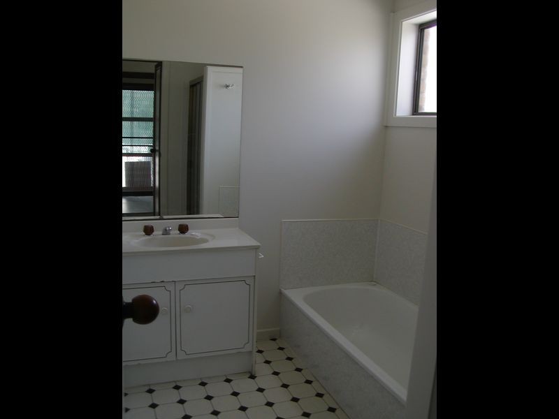 4/66-68 Williams Street, Inverloch VIC 3996