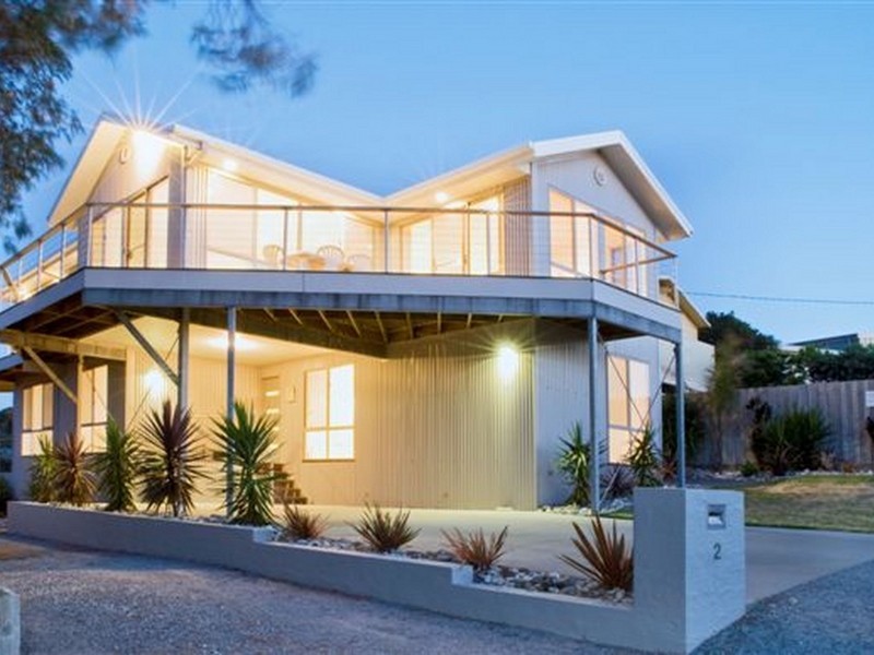 Cape Paterson VIC 3995