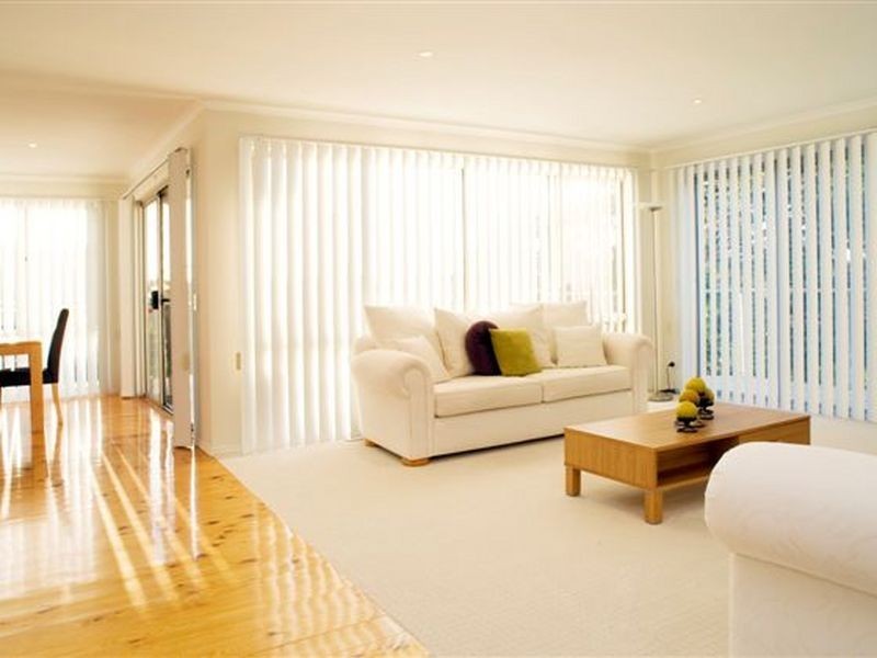 Cape Paterson VIC 3995