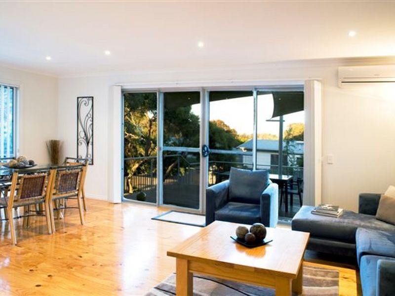 Cape Paterson VIC 3995