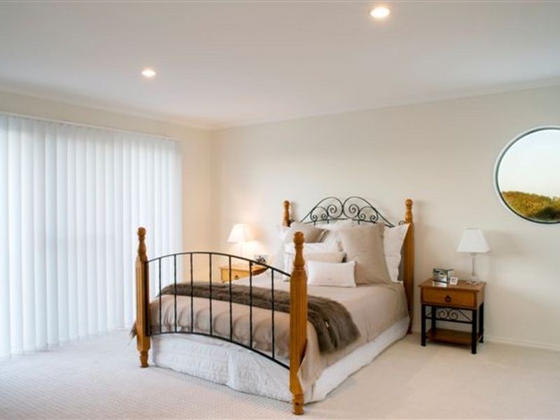 Cape Paterson VIC 3995