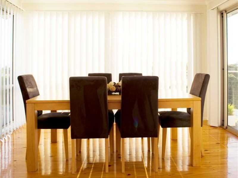 Cape Paterson VIC 3995