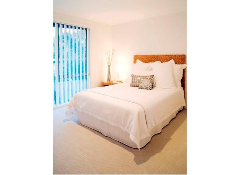 Cape Paterson VIC 3995