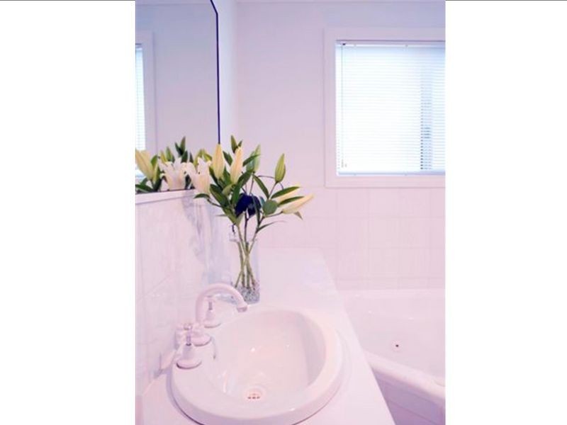 Cape Paterson VIC 3995