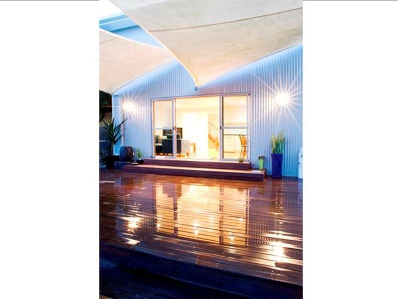 Cape Paterson VIC 3995