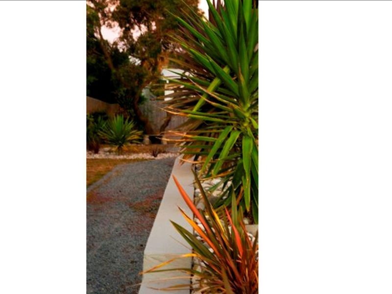 Cape Paterson VIC 3995