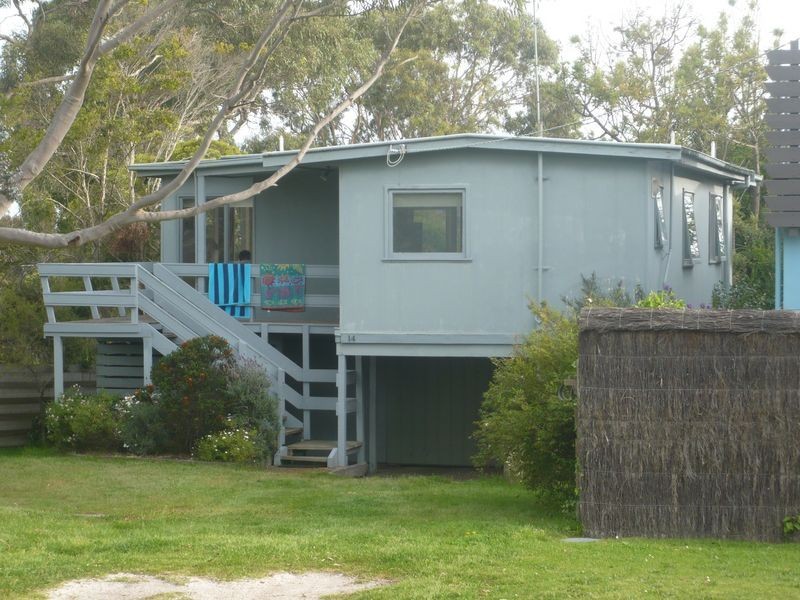 14 Scarborough Street, Inverloch VIC 3996