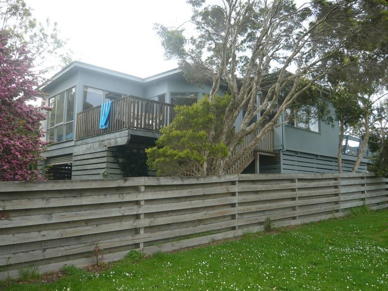 14 Scarborough Street, Inverloch VIC 3996