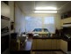150 White Road, Wonthaggi VIC 3995