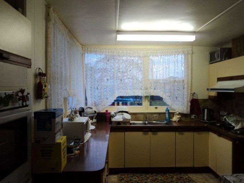 150 White Road, Wonthaggi VIC 3995