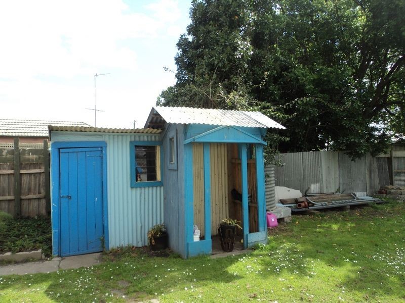 150 White Road, Wonthaggi VIC 3995