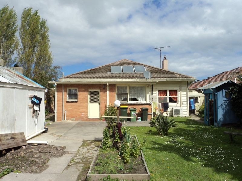 150 White Road, Wonthaggi VIC 3995