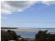 3 Ocean View Court, Inverloch VIC 3996