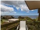 3 Ocean View Court, Inverloch VIC 3996