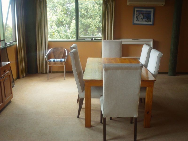 3 Ocean View Court, Inverloch VIC 3996
