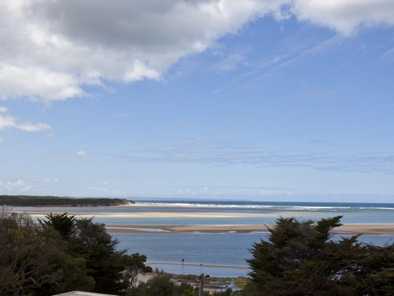 3 Ocean View Court, Inverloch VIC 3996