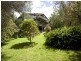 3 Ocean View Court, Inverloch VIC 3996