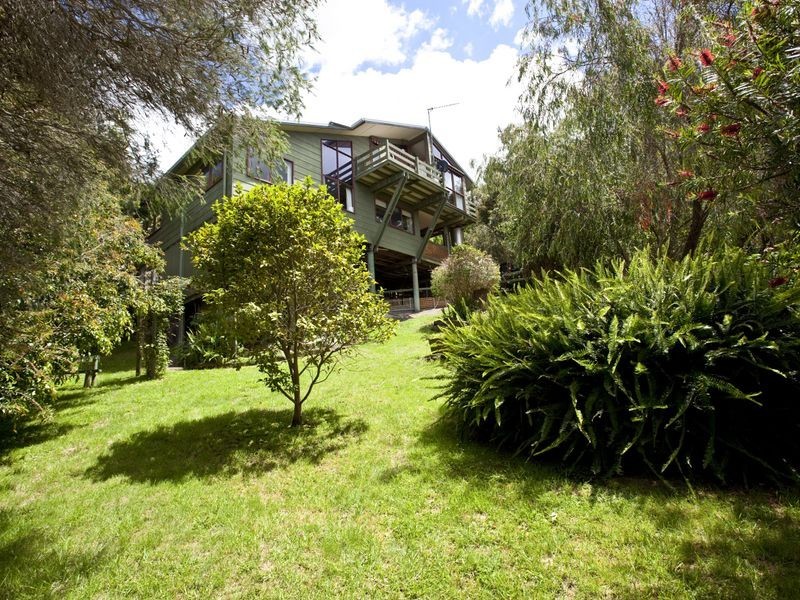 3 Ocean View Court, Inverloch VIC 3996