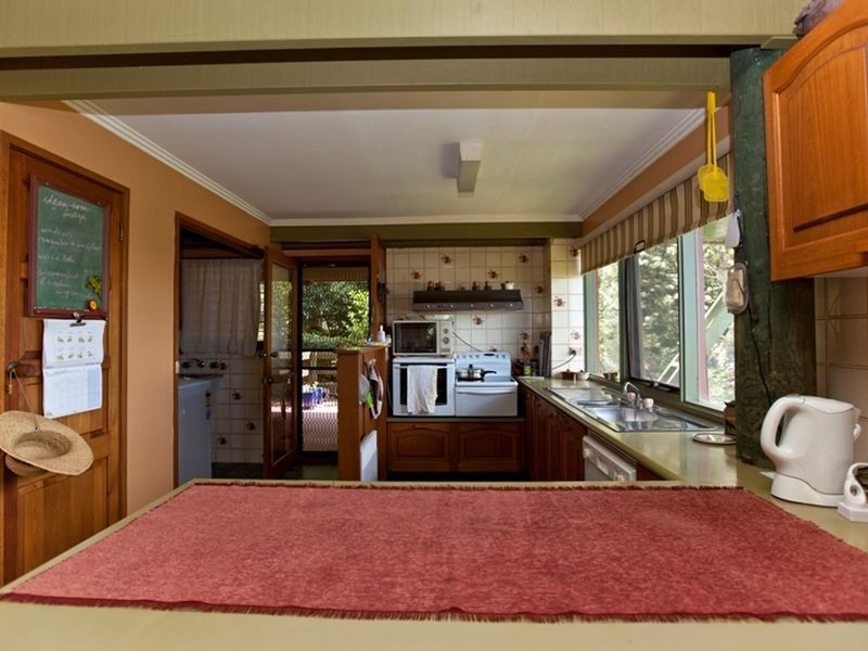 3 Ocean View Court, Inverloch VIC 3996