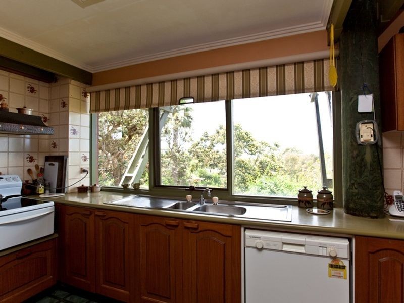 3 Ocean View Court, Inverloch VIC 3996