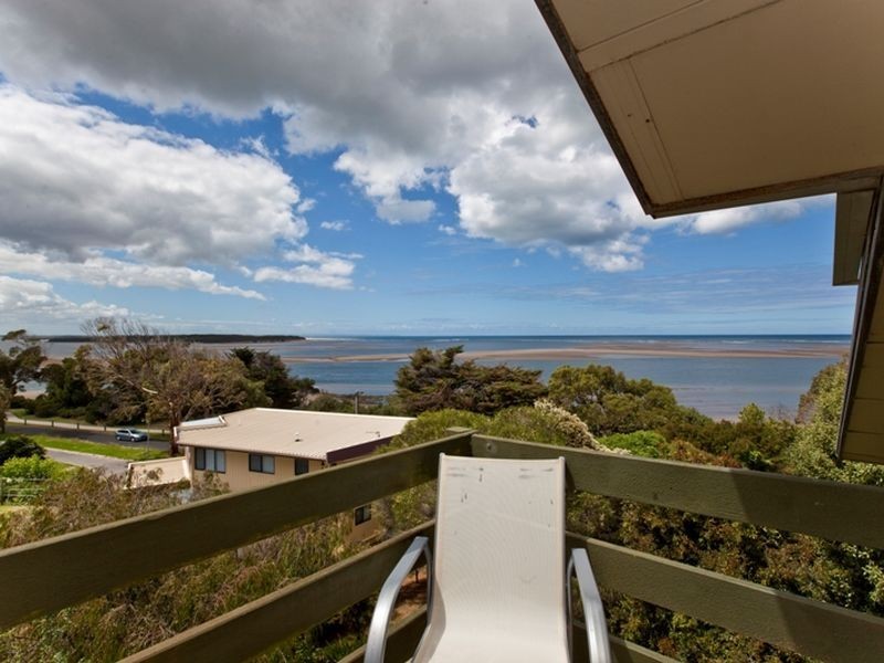 3 Ocean View Court, Inverloch VIC 3996