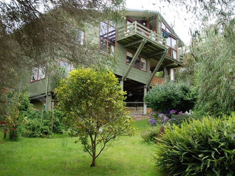 3 Ocean View Court, Inverloch VIC 3996