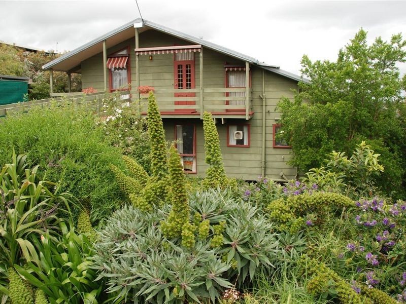 3 Ocean View Court, Inverloch VIC 3996