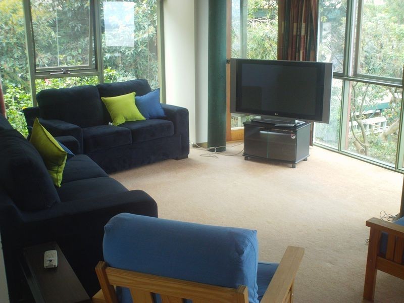 3 Ocean View Court, Inverloch VIC 3996