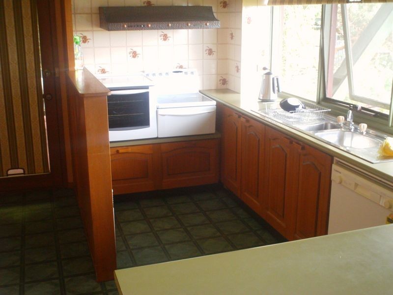 3 Ocean View Court, Inverloch VIC 3996