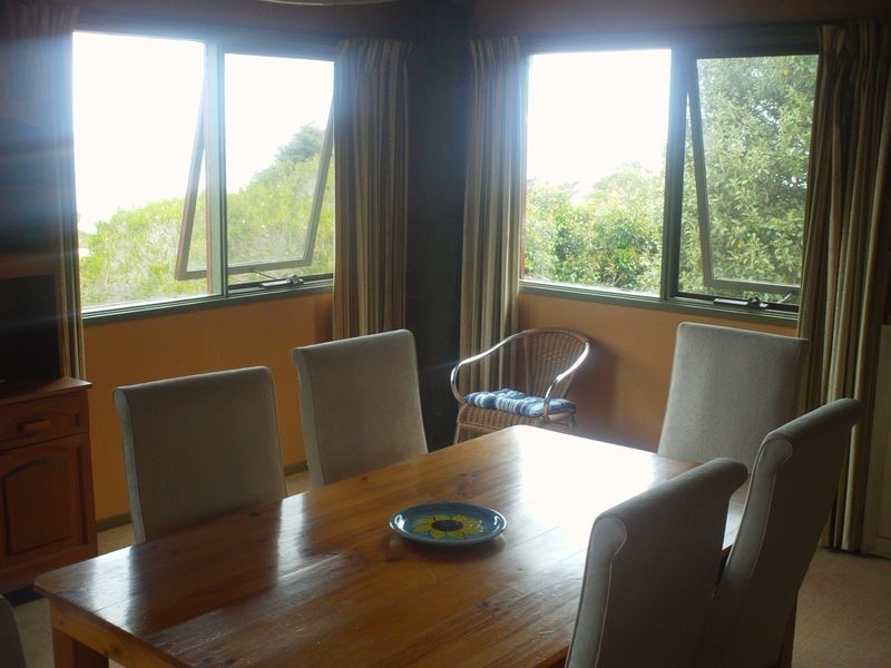 3 Ocean View Court, Inverloch VIC 3996