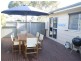 16 Leicester Square, Inverloch VIC 3996