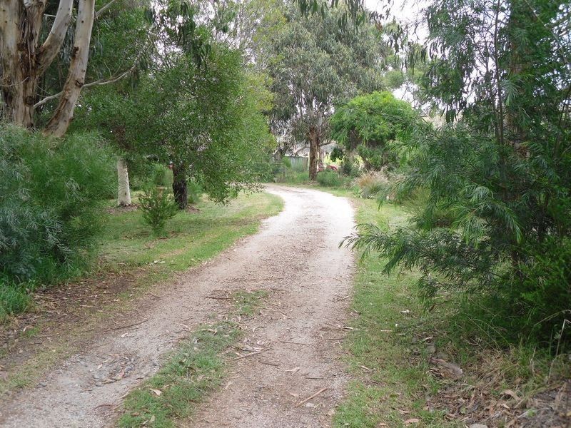 4870 South Gippsland Highway, Toora VIC 3962