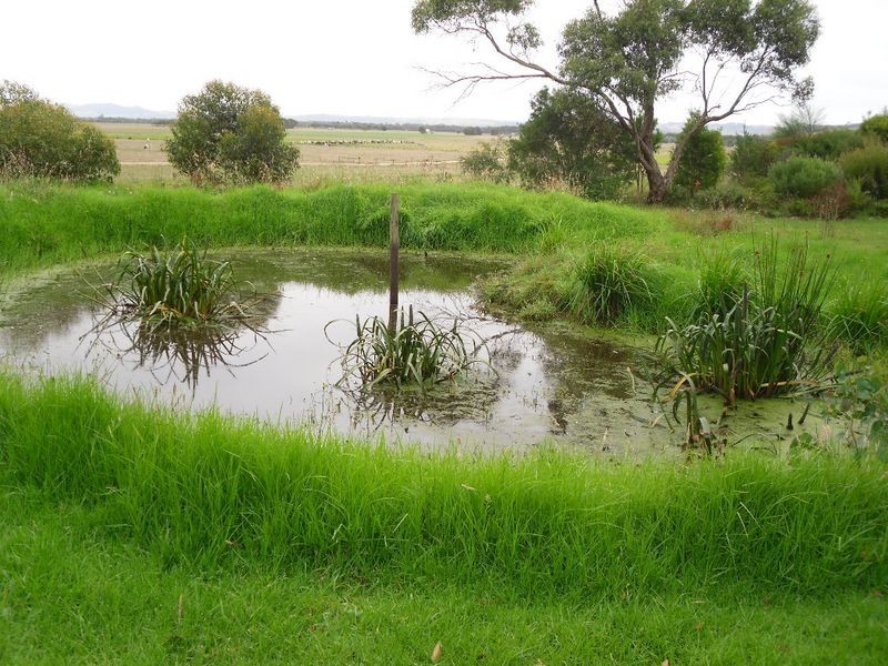 4870 South Gippsland Highway, Toora VIC 3962